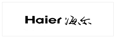 仁光線切割機床客戶